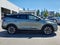 2024 Kia Sportage Plug-In Hybrid X-Line