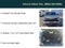 2024 Kia Sportage Plug-In Hybrid X-Line