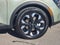 2024 Kia Sportage Plug-In Hybrid X-Line