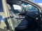 2024 Kia Sportage Plug-In Hybrid X-Line