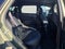 2024 Kia Sportage Plug-In Hybrid X-Line