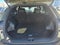 2024 Kia Sportage Plug-In Hybrid X-Line