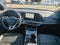 2024 Kia Sportage Plug-In Hybrid X-Line