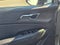 2024 Kia Sportage Plug-In Hybrid X-Line