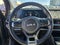 2024 Kia Sportage Plug-In Hybrid X-Line