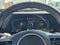 2024 Kia Sportage Plug-In Hybrid X-Line