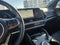 2024 Kia Sportage Plug-In Hybrid X-Line