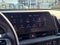 2024 Kia Sportage Plug-In Hybrid X-Line