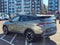 2024 Kia Sportage Plug-In Hybrid X-Line