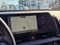 2024 Kia Sportage Plug-In Hybrid X-Line