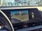 2024 Kia Sportage Plug-In Hybrid X-Line