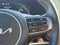 2024 Kia Sportage Plug-In Hybrid X-Line