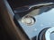 2024 Kia Sportage Plug-In Hybrid X-Line