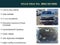 2024 Kia Sportage Plug-In Hybrid X-Line