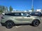 2024 Kia Sportage Plug-In Hybrid X-Line