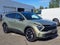 2024 Kia Sportage Plug-In Hybrid X-Line