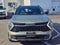 2024 Kia Sportage Plug-In Hybrid X-Line