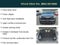2025 Kia Sportage Plug-In Hybrid X-Line Prestige