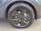 2025 Kia Sportage Plug-In Hybrid X-Line Prestige