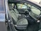 2025 Kia Sportage Plug-In Hybrid X-Line Prestige