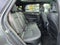 2025 Kia Sportage Plug-In Hybrid X-Line Prestige