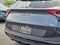 2025 Kia Sportage Plug-In Hybrid X-Line Prestige