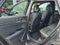 2025 Kia Sportage Plug-In Hybrid X-Line Prestige