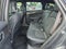 2025 Kia Sportage Plug-In Hybrid X-Line Prestige