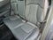2025 Kia Sportage Plug-In Hybrid X-Line Prestige