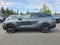 2025 Kia Sportage Plug-In Hybrid X-Line Prestige