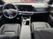 2025 Kia Sportage Plug-In Hybrid X-Line Prestige