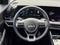2025 Kia Sportage Plug-In Hybrid X-Line Prestige