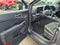 2025 Kia Sportage Plug-In Hybrid X-Line Prestige