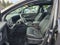 2025 Kia Sportage Plug-In Hybrid X-Line Prestige