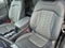 2025 Kia Sportage Plug-In Hybrid X-Line Prestige