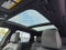 2025 Kia Sportage Plug-In Hybrid X-Line Prestige