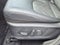 2025 Kia Sportage Plug-In Hybrid X-Line Prestige