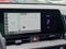 2025 Kia Sportage Plug-In Hybrid X-Line Prestige