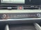 2025 Kia Sportage Plug-In Hybrid X-Line Prestige