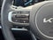 2025 Kia Sportage Plug-In Hybrid X-Line Prestige