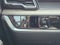 2025 Kia Sportage Plug-In Hybrid X-Line Prestige