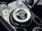2025 Kia Sportage Plug-In Hybrid X-Line Prestige