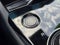 2025 Kia Sportage Plug-In Hybrid X-Line Prestige