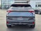 2025 Kia Sportage Plug-In Hybrid X-Line Prestige