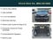 2025 Kia Sportage Plug-In Hybrid X-Line Prestige