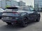 2025 Kia Sportage Plug-In Hybrid X-Line Prestige