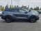 2025 Kia Sportage Plug-In Hybrid X-Line Prestige