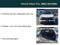 2025 Kia Sportage Plug-In Hybrid X-Line Prestige