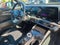 2025 Kia Sportage Plug-In Hybrid X-Line Prestige