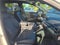 2025 Kia Sportage Plug-In Hybrid X-Line Prestige